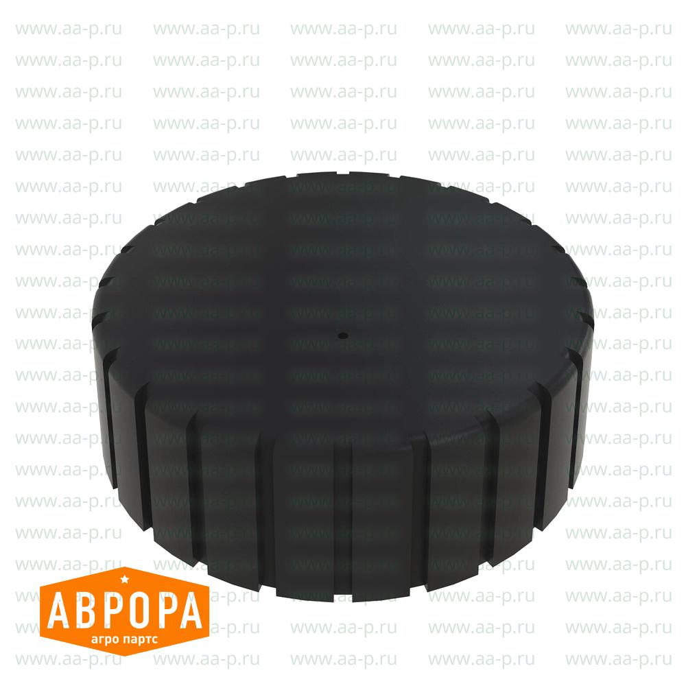 AN205449 КРЫШКА  ЗАЛИВНОЙ  ГОРЛОВИНЫ